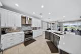11949 Coral Cove Parkway - Photo 10