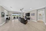 11949 Coral Cove Parkway - Photo 12