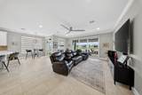 11949 Coral Cove Parkway - Photo 13