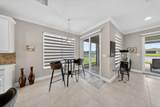 11949 Coral Cove Parkway - Photo 14