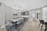11949 Coral Cove Parkway - Photo 15