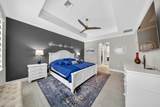 11949 Coral Cove Parkway - Photo 16
