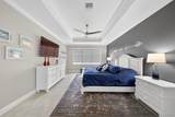 11949 Coral Cove Parkway - Photo 17