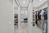 11949 Coral Cove Parkway - Photo 18
