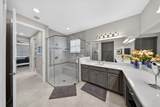 11949 Coral Cove Parkway - Photo 21