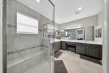 11949 Coral Cove Parkway - Photo 22