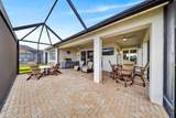 11949 Coral Cove Parkway - Photo 23
