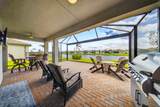 11949 Coral Cove Parkway - Photo 24