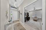 11949 Coral Cove Parkway - Photo 25