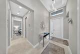 11949 Coral Cove Parkway - Photo 27