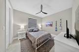 11949 Coral Cove Parkway - Photo 28