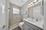 11949 Coral Cove Parkway - Photo 29