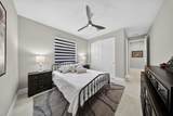 11949 Coral Cove Parkway - Photo 30