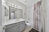 11949 Coral Cove Parkway - Photo 31