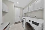 11949 Coral Cove Parkway - Photo 32