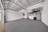11949 Coral Cove Parkway - Photo 34