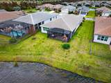 11949 Coral Cove Parkway - Photo 36