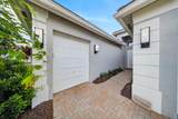 11949 Coral Cove Parkway - Photo 4
