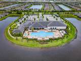 11949 Coral Cove Parkway - Photo 40