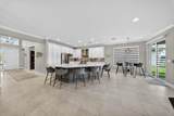 11949 Coral Cove Parkway - Photo 5
