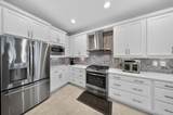 11949 Coral Cove Parkway - Photo 7