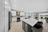 11949 Coral Cove Parkway - Photo 8