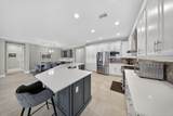 11949 Coral Cove Parkway - Photo 9