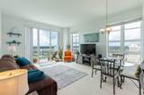 350 Federal Highway - Photo 1