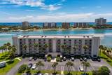 100 Intracoastal Place - Photo 1