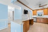 100 Intracoastal Place - Photo 10