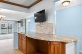 100 Intracoastal Place - Photo 11