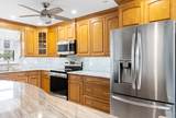 100 Intracoastal Place - Photo 12