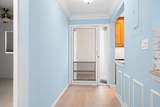100 Intracoastal Place - Photo 13