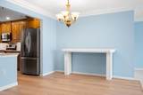 100 Intracoastal Place - Photo 14
