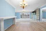 100 Intracoastal Place - Photo 15