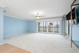 100 Intracoastal Place - Photo 16