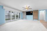 100 Intracoastal Place - Photo 17