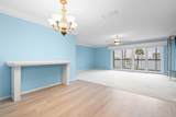 100 Intracoastal Place - Photo 18