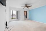 100 Intracoastal Place - Photo 19