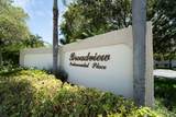 100 Intracoastal Place - Photo 2
