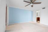 100 Intracoastal Place - Photo 20