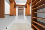 100 Intracoastal Place - Photo 21