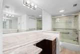 100 Intracoastal Place - Photo 22