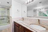 100 Intracoastal Place - Photo 23