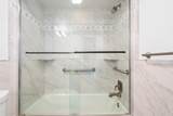 100 Intracoastal Place - Photo 24