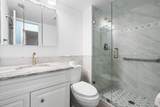 100 Intracoastal Place - Photo 25