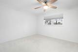 100 Intracoastal Place - Photo 26