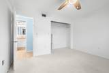 100 Intracoastal Place - Photo 27