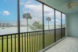 100 Intracoastal Place - Photo 28