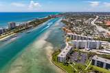 100 Intracoastal Place - Photo 3